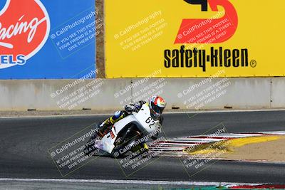 media/Jun-25-2022-CRA (Sat) [[66b8ee165f]]/Race 4 (Feel Like A Pro 400 GT)/Turn 11 Set 1/